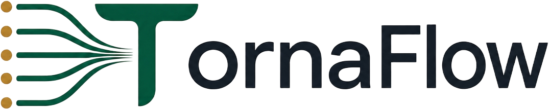 TornaFlow